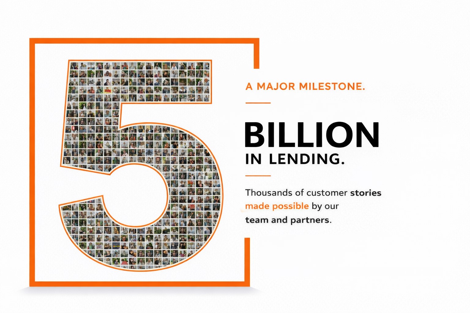 €5bn LinkedIn Image para sala comunicacion ok.jpg